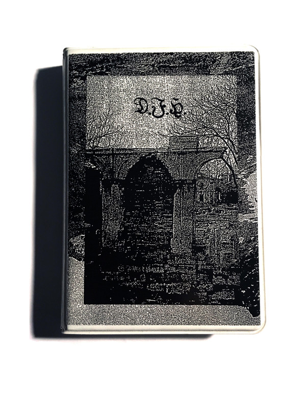 D.F.H. - Cyclic Chain