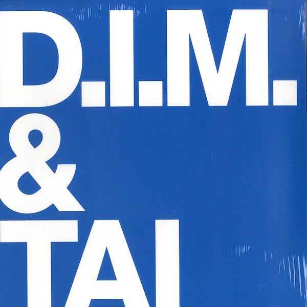 D.I.M. & Tai - Lyposuct