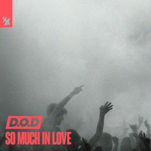 D.O.D - Every Step