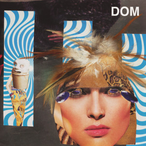 D.O.M. - Acid War