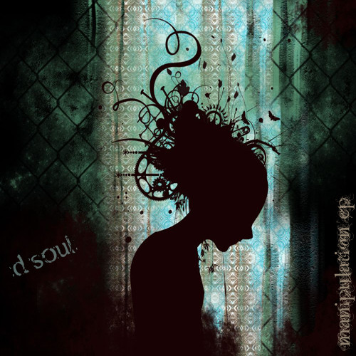 D.Soul - Mixotic 095 - Selected Vol.1