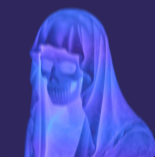 D3∆†hh CvL† - Murmur