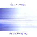 DAC Crowell - Tranquilitatis