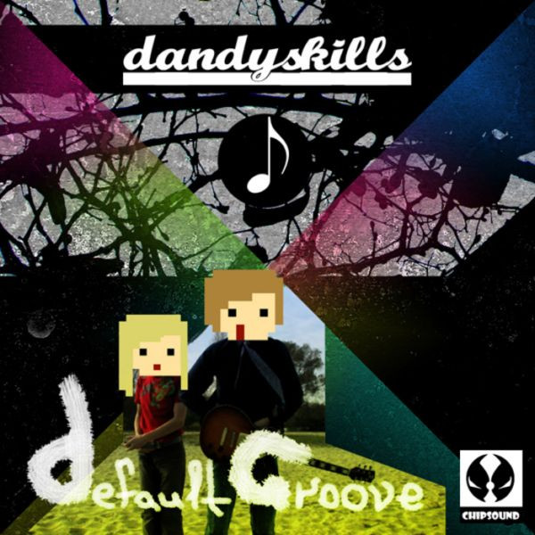 DANDYskills - My Generation (Litov remix)
