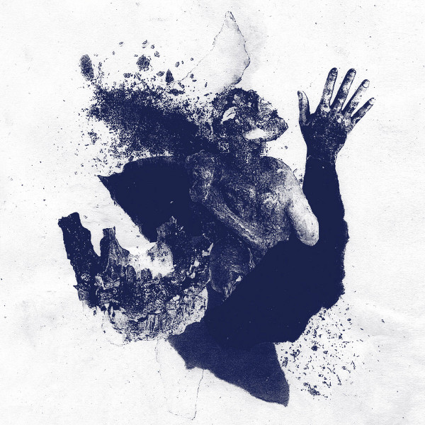 DAYOFWRATH - Imperfection And Oblivion