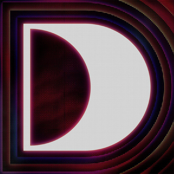 DCA Project - Sandcastles - John Dahlback Remix