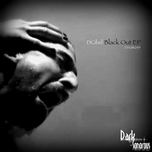 DCibel - Bad Man