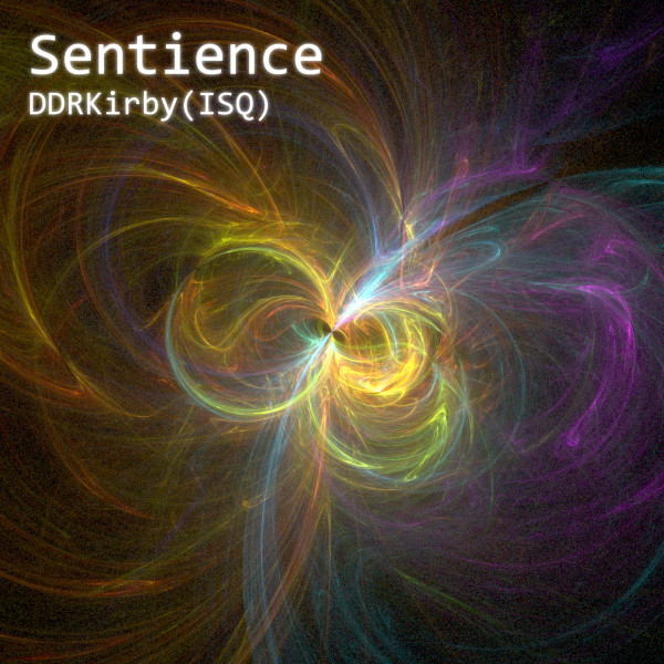 DDRKirby(ISQ) - There's Nothing Like Flying (Blackjack)