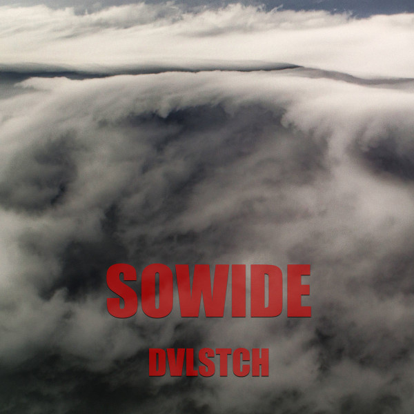 DEVIL'S TOUCH - Introduce