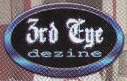 DEZ3 - Abgrund Mensch