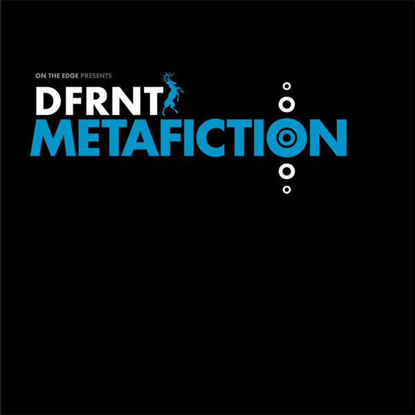 DFRNT - The Warmest