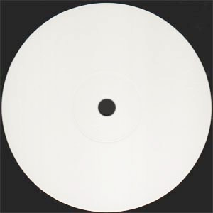 DG3k - Skanda Lake