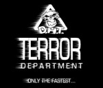 DHT - Listen To Your Heart - Furious F. EZ Radio edit