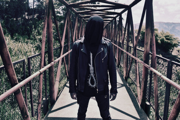 DIABLO DIGITAL - LABYRINTH / ADYTUM