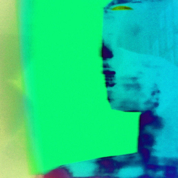 DIESEIN - Without you