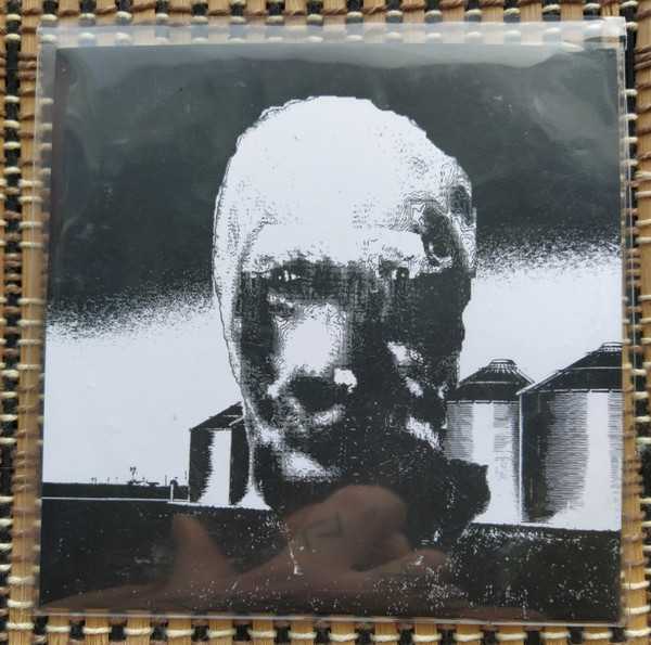 DIESEL DUDES - Earthmover