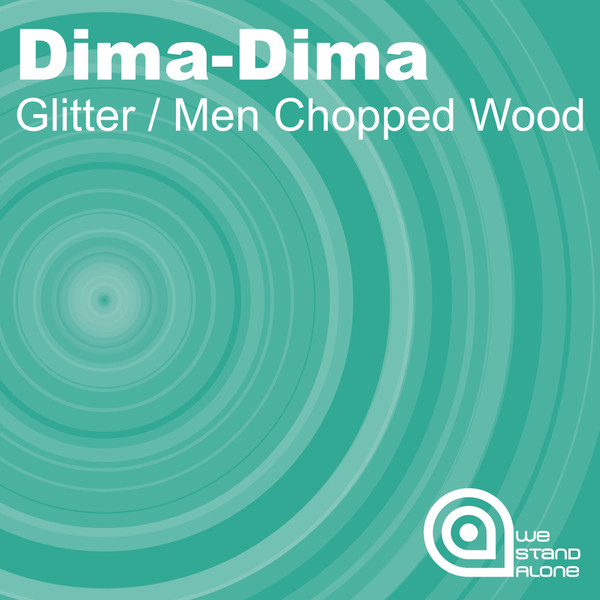 DIMA - Sleep