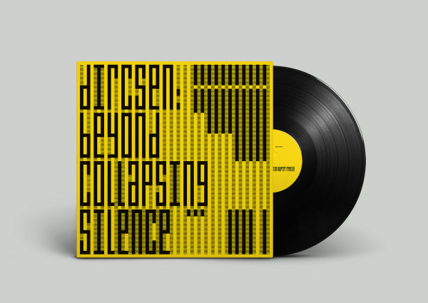 DIRCSEN - Last Spare