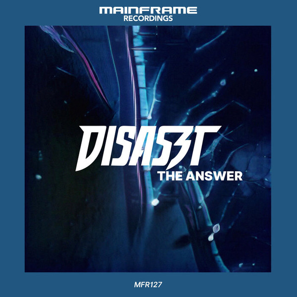 DISASZT - Synco
