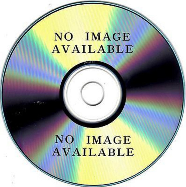 DISC - Devine Laptop