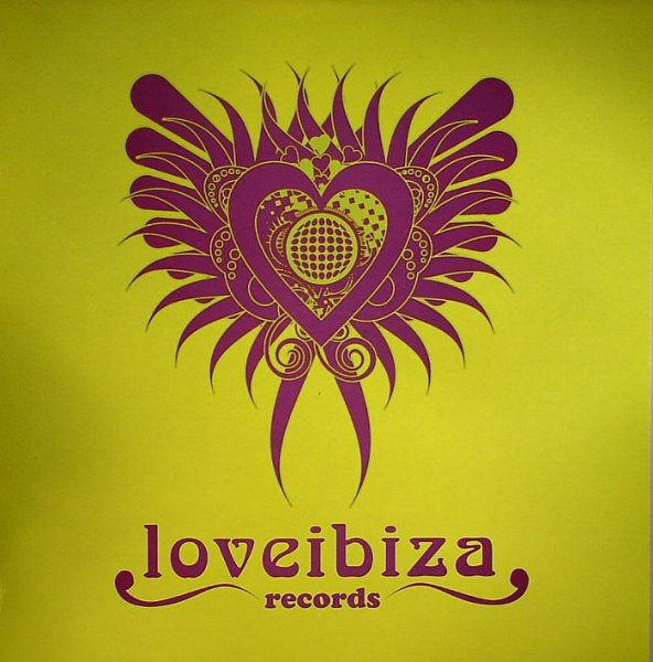 DISCOLEGENDZ - Jaguar (Dirty Drum Extended Remix)