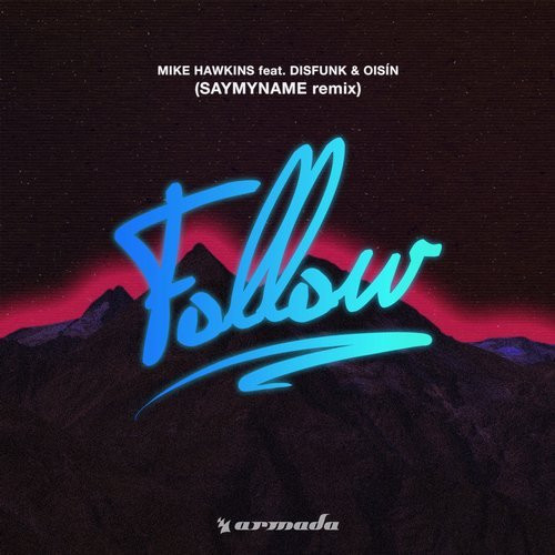 DISfunk - Ar Acim Ciet