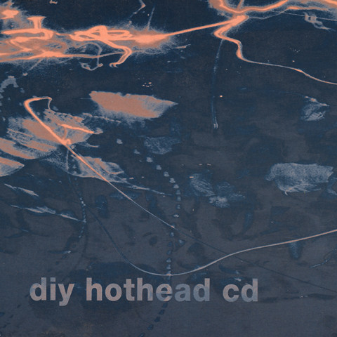 DIY - Washed Over By Mastemah