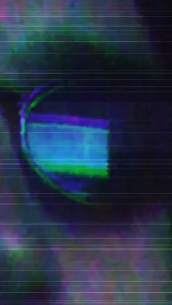 DJ $LUDGE - Muthering Trap