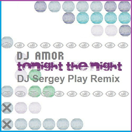 DJ Amor - Skazka Music (Parov Stelar Remix)