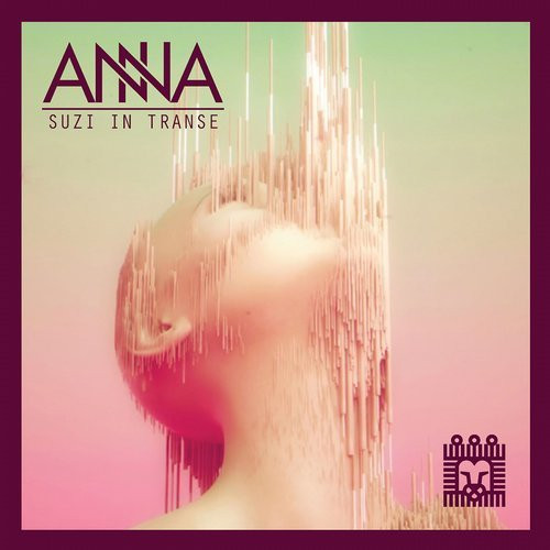 DJ Anna - Secret - Full Intention Remix