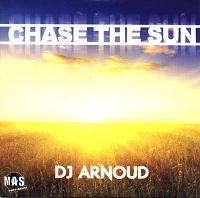 DJ Arnoud - De Soldaat - Party Mix
