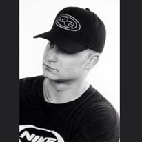 DJ Attack - Buda