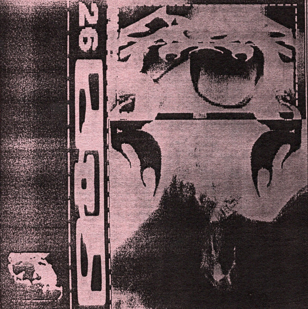 DJ BIG GUNS - Death Adder