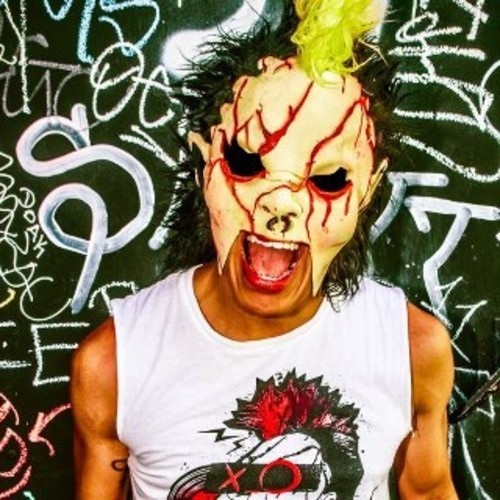 DJ BL3ND - Electro House 2011 (SEXY MIX) DJ BL3ND