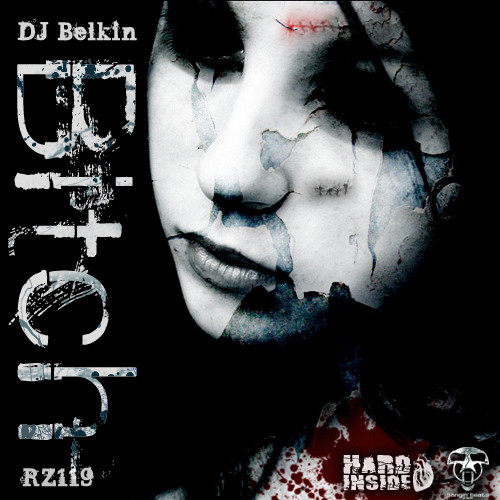 DJ Belkin - Soldat