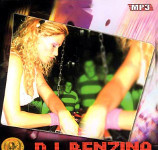 DJ Benzina - when you funny