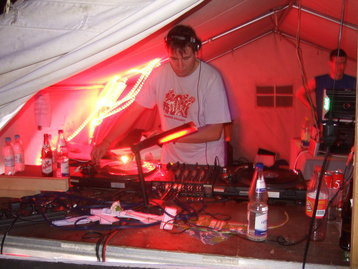 DJ Bonsai - I LIKE THIS AISYAH