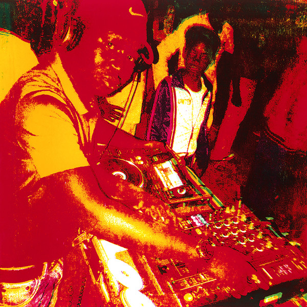 DJ Call Me - Dictionary - Remix
