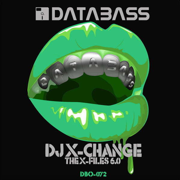 DJ Change - Oh Shit (Snow Patrol x Pitbull x Afrojack x Gucci Mane x The Young and The Naked x Avicii Lil Wayne x Kevin Rudolf x Fergie x Far East movement x Edward Maya