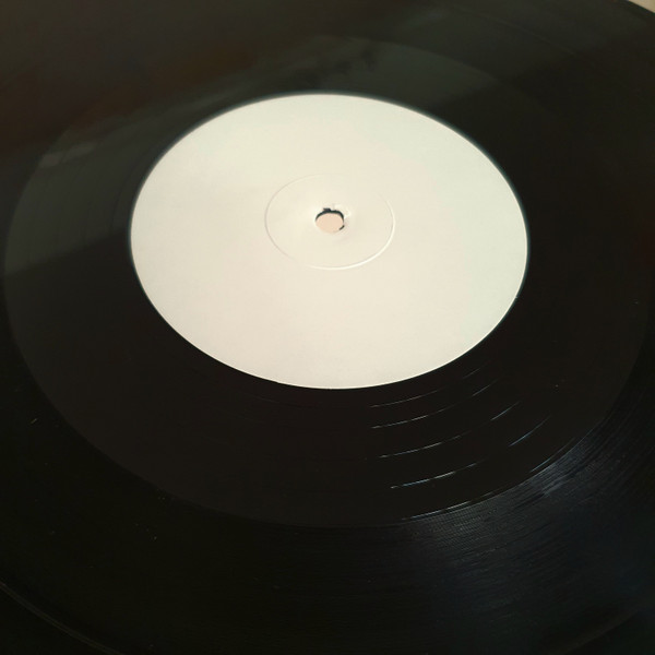 DJ Chromz - Nice 'n' Easy