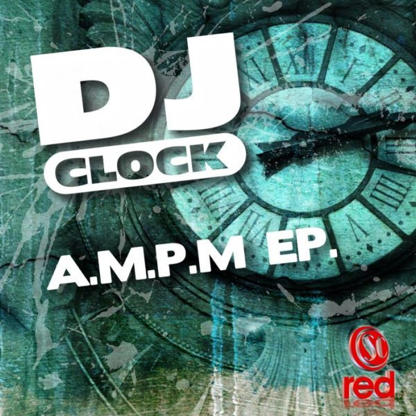 DJ Clock - Pluto (Remember You)