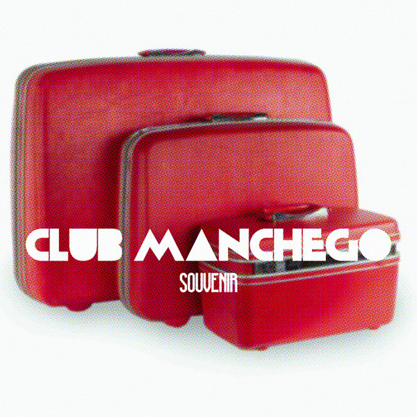 DJ ClubMan - 2010