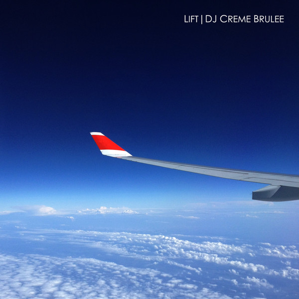 DJ Creme Brulee - Gymnopédie No. 1