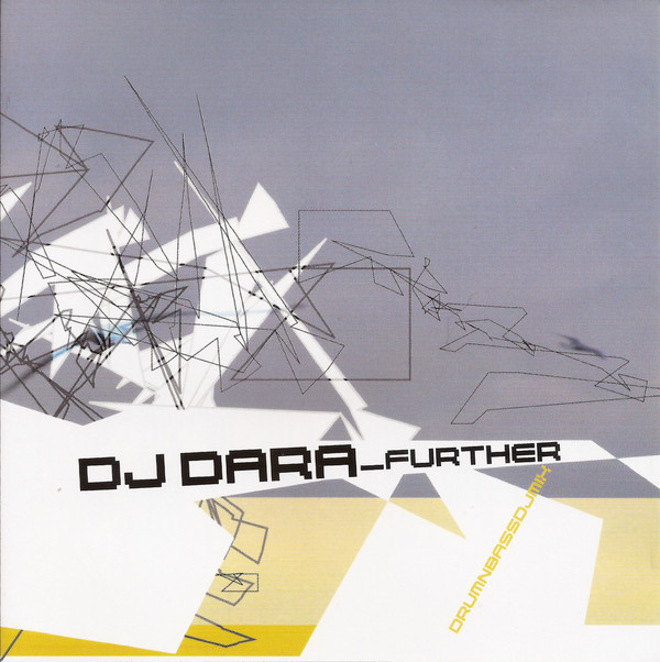 DJ Dara - Heartbeat