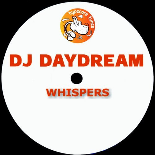 DJ Daydream - Make Your Own Kind of Music