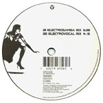 DJ Dero - I Retro