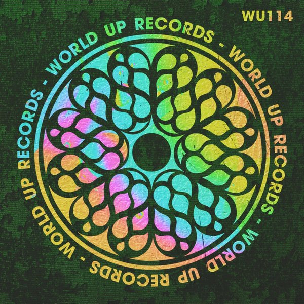 DJ Doncho - Teardrops - Dj Burlak Remix
