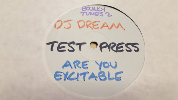 DJ Dream - Chillout