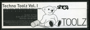 DJ Dry & DJ Dash - Live_At_Pitch_Control-DAB_10-1