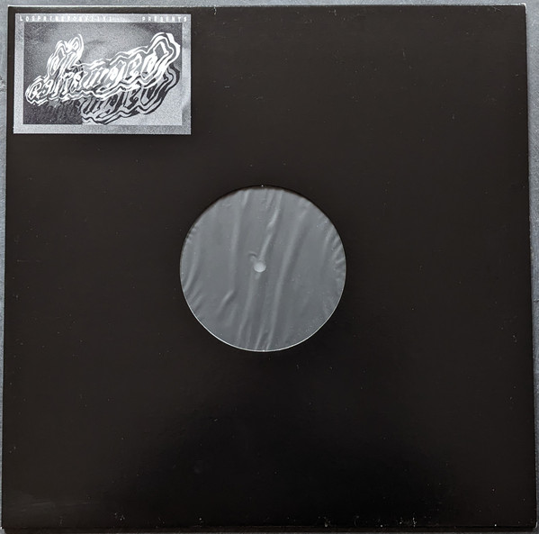 DJ ESTRANGED - It's Time